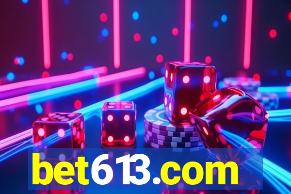 bet613.com