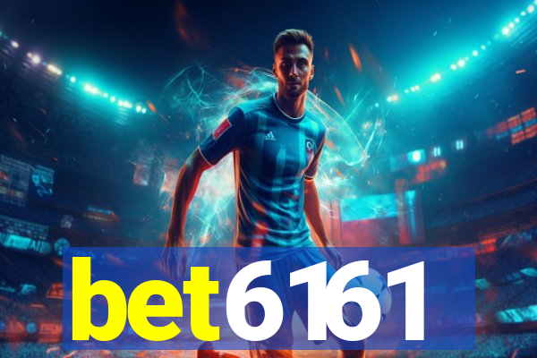 bet6161