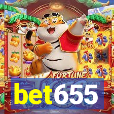 bet655