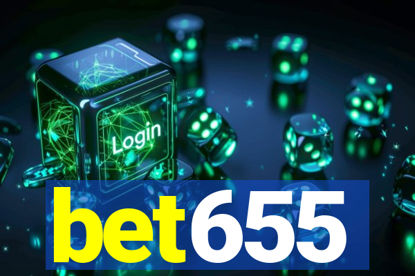 bet655