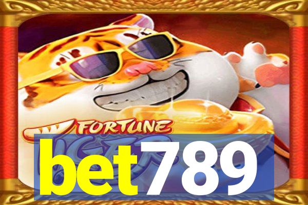 bet789