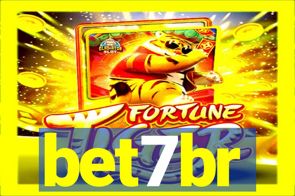 bet7br