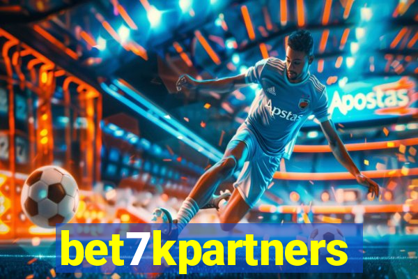 bet7kpartners