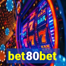 bet80bet