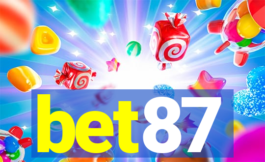 bet87