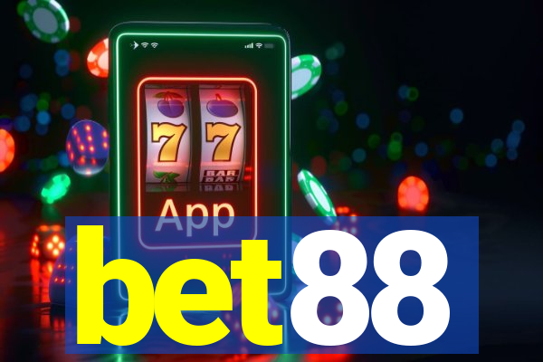 bet88