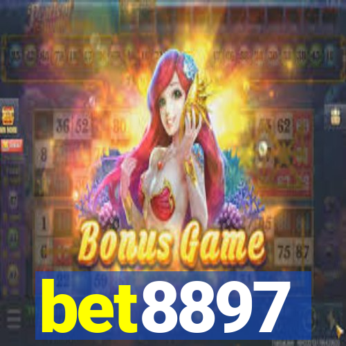 bet8897