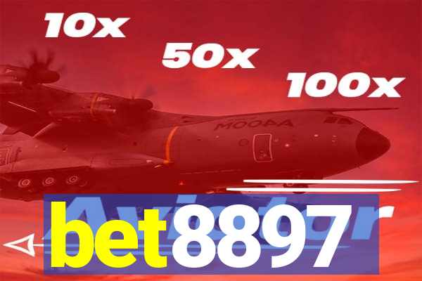 bet8897