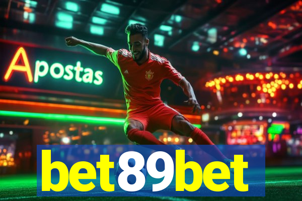 bet89bet