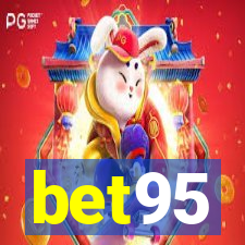 bet95