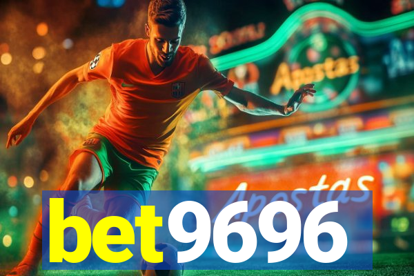 bet9696