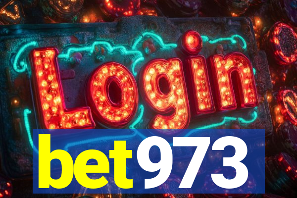 bet973