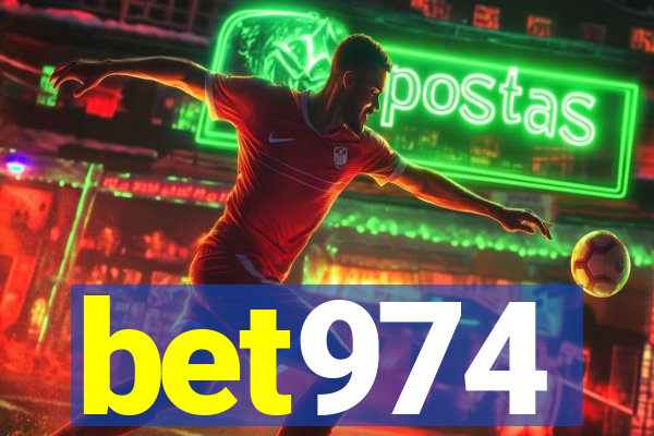 bet974