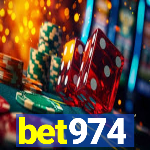 bet974