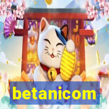 betanicom