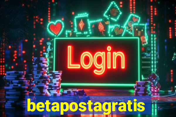 betapostagratis