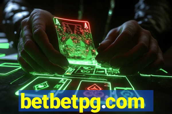 betbetpg.com