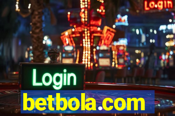 betbola.com