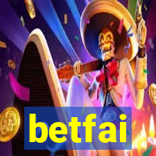 betfai