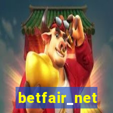 betfair_net