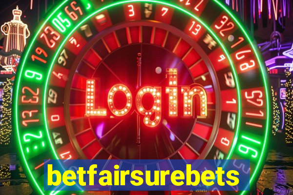 betfairsurebets