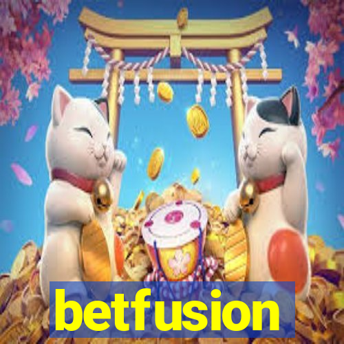 betfusion