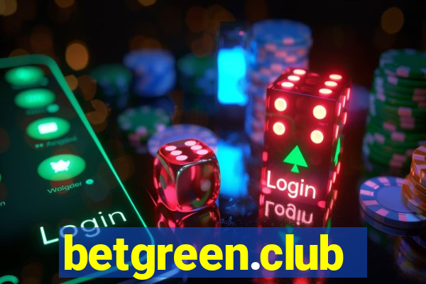 betgreen.club