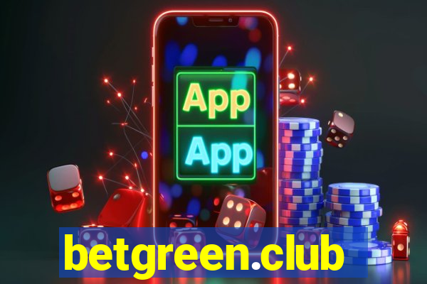 betgreen.club