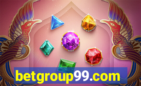 betgroup99.com