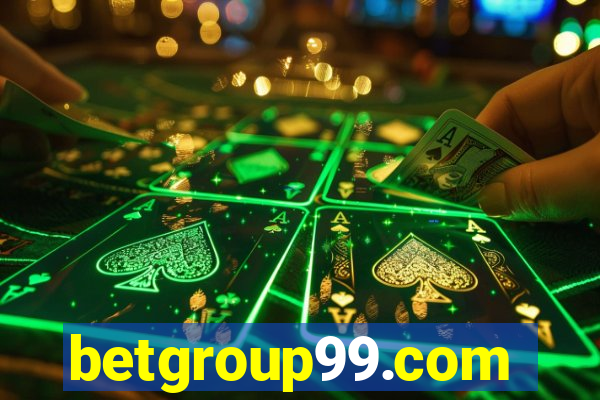 betgroup99.com