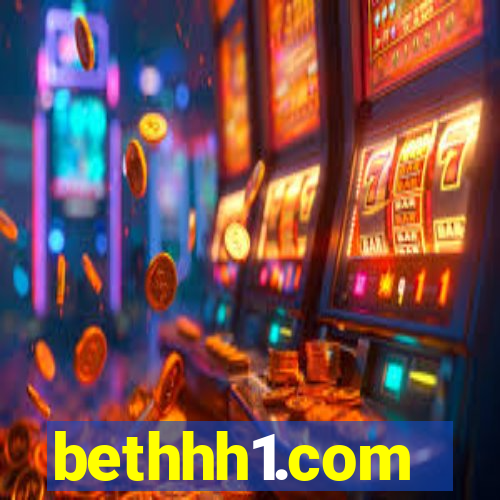 bethhh1.com