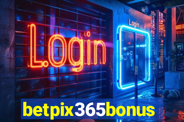 betpix365bonus