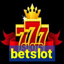 betslot