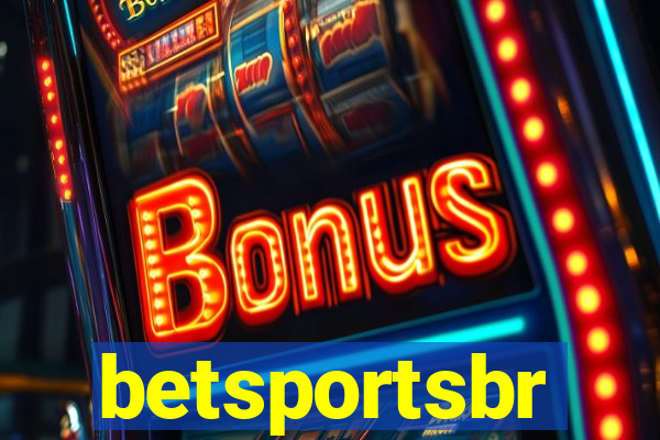 betsportsbr