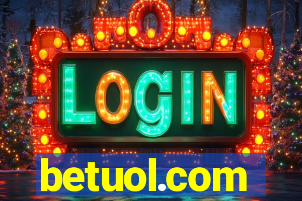 betuol.com