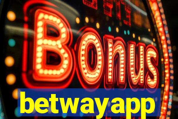 betwayapp