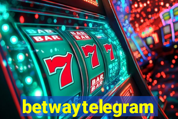 betwaytelegram