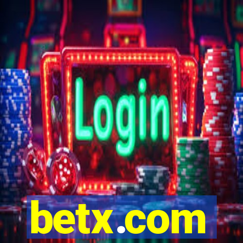 betx.com