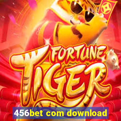 456bet com download