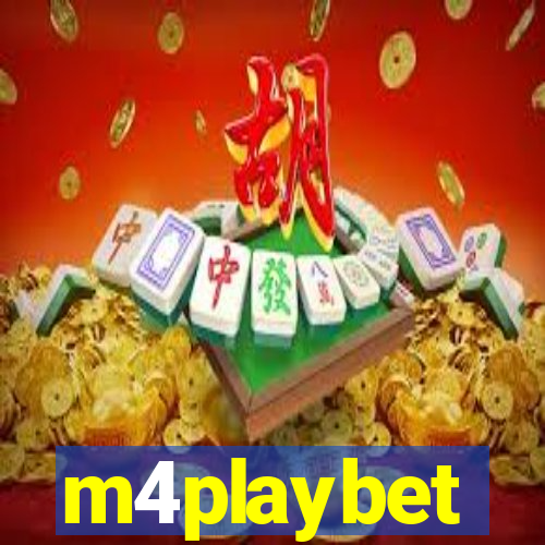 m4playbet