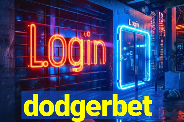 dodgerbet