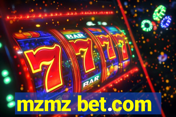 mzmz bet.com