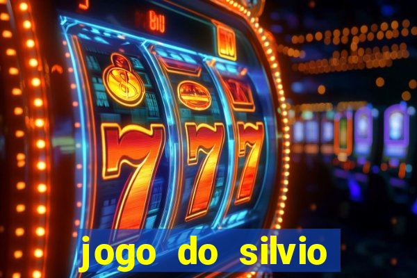 jogo do silvio santos da roleta