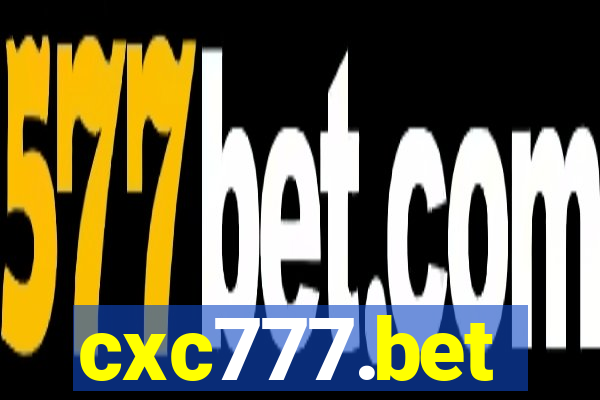 cxc777.bet