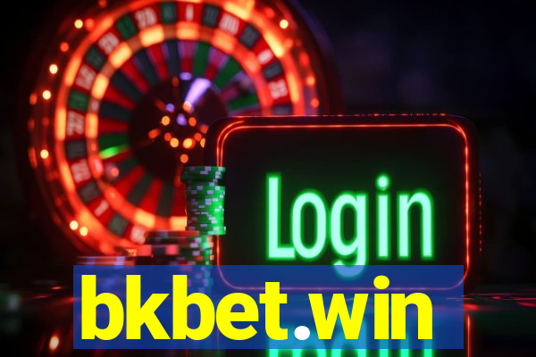 bkbet.win