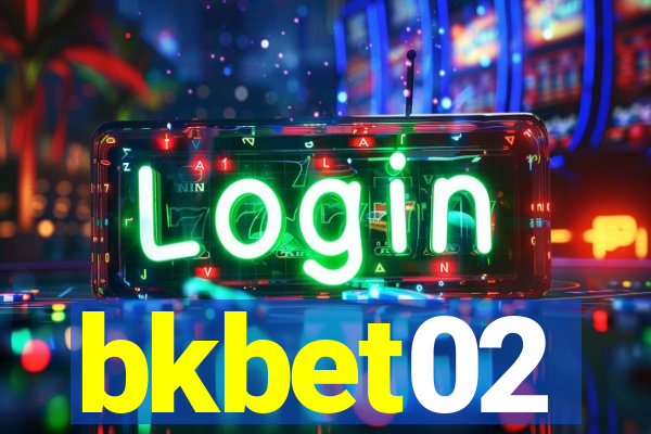 bkbet02