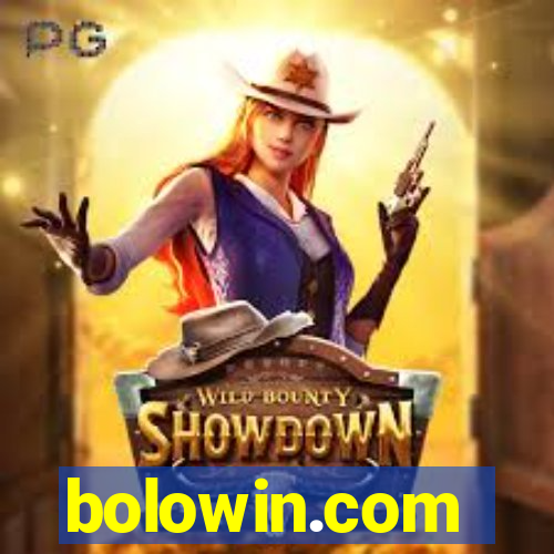 bolowin.com