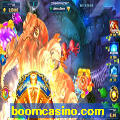 boomcasino.com