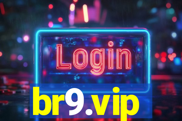 br9.vip