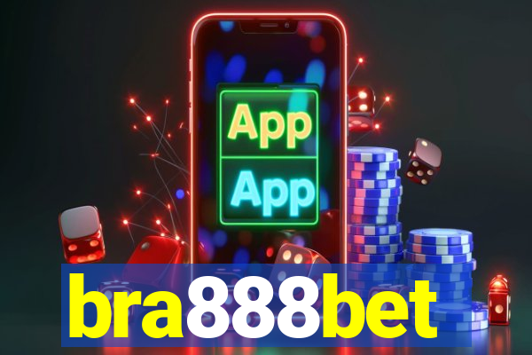 bra888bet